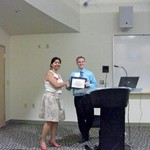 285336_10150267149048530_504763529_7401143_3785638_n